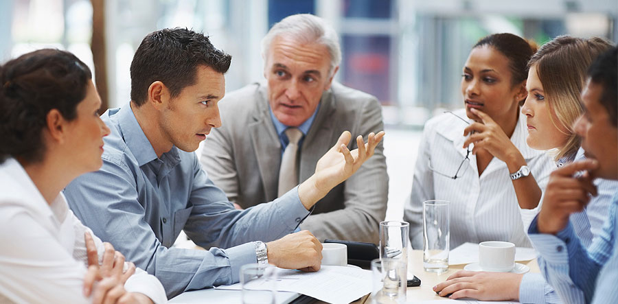 Tıbbi Ürünleriyle Sektördeki Liderliğini Pekiştiriyor