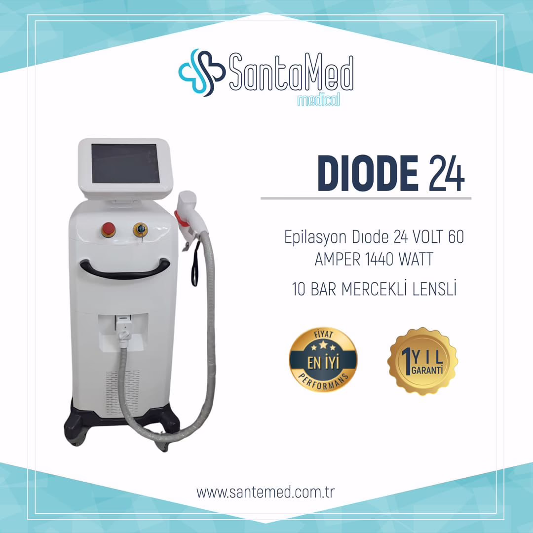 DIODE 24
