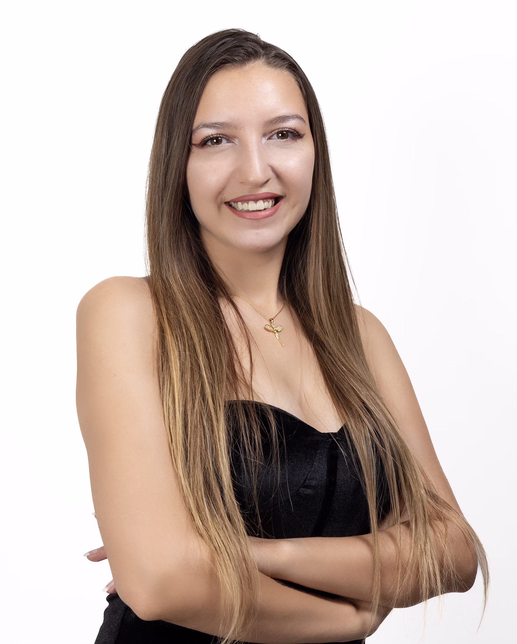 Genel Koordinasyon Müdürü