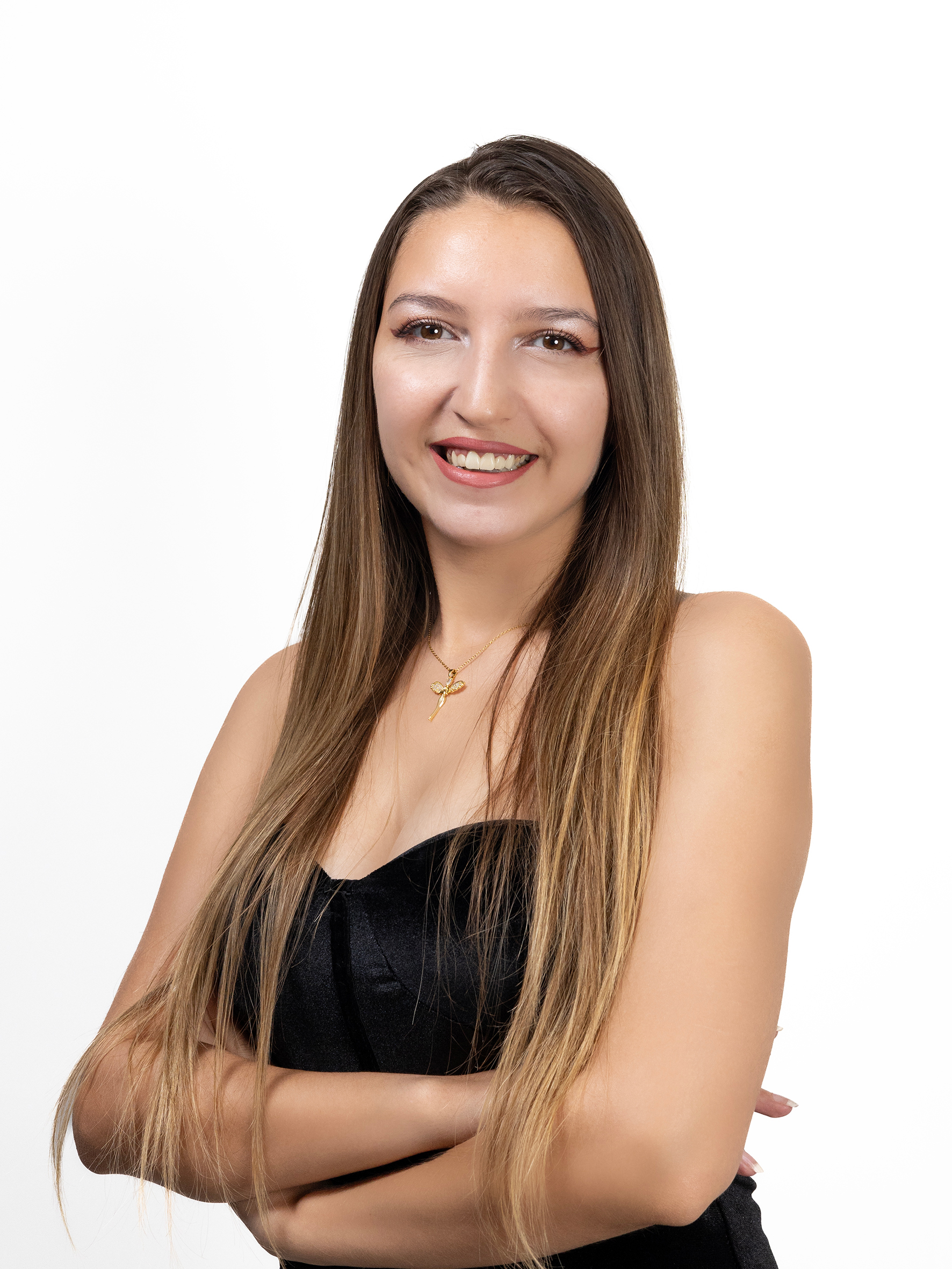 Genel Koordinasyon Müdürü